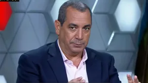 Zinho surpreende e aponta campeão da Libertadores: “Eu acredito”