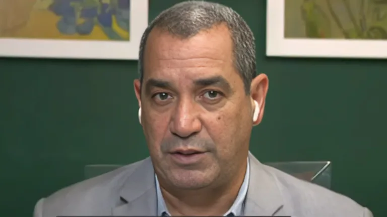 Zinho é convicto eleger verdadeiro camisa 10 no Flamengo hoje 