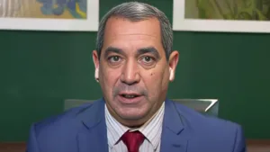 Zinho sinaliza campeão da Copa do Brasil 2024: “Tem chances sim”