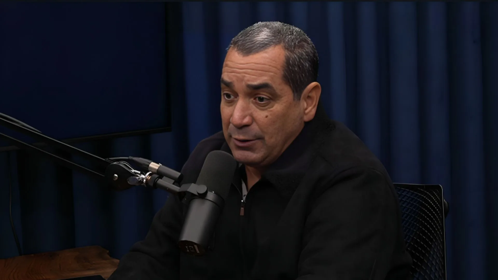 Zinho vê jogador badalado ainda com chances na seleção: “Levaria”