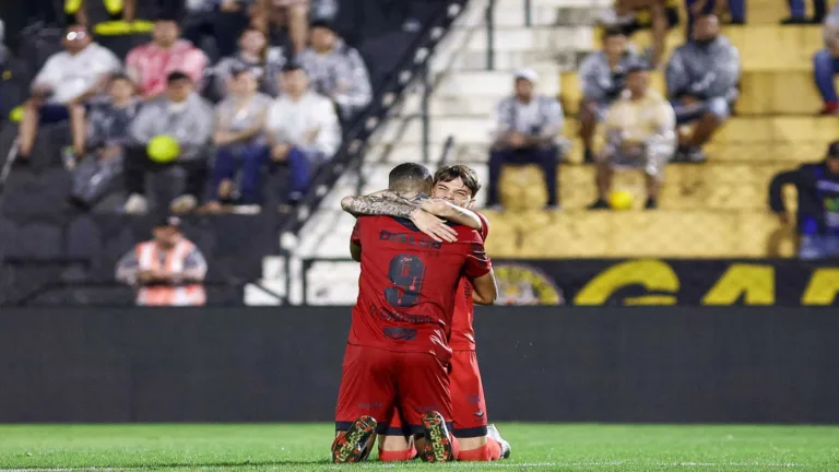 Sport supera o Novorizontino e Santos pode retomar a liderança do Brasileirão Série B