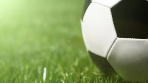 Agenda de jogos da TV aberta no fim de semana – 26 e 27/10