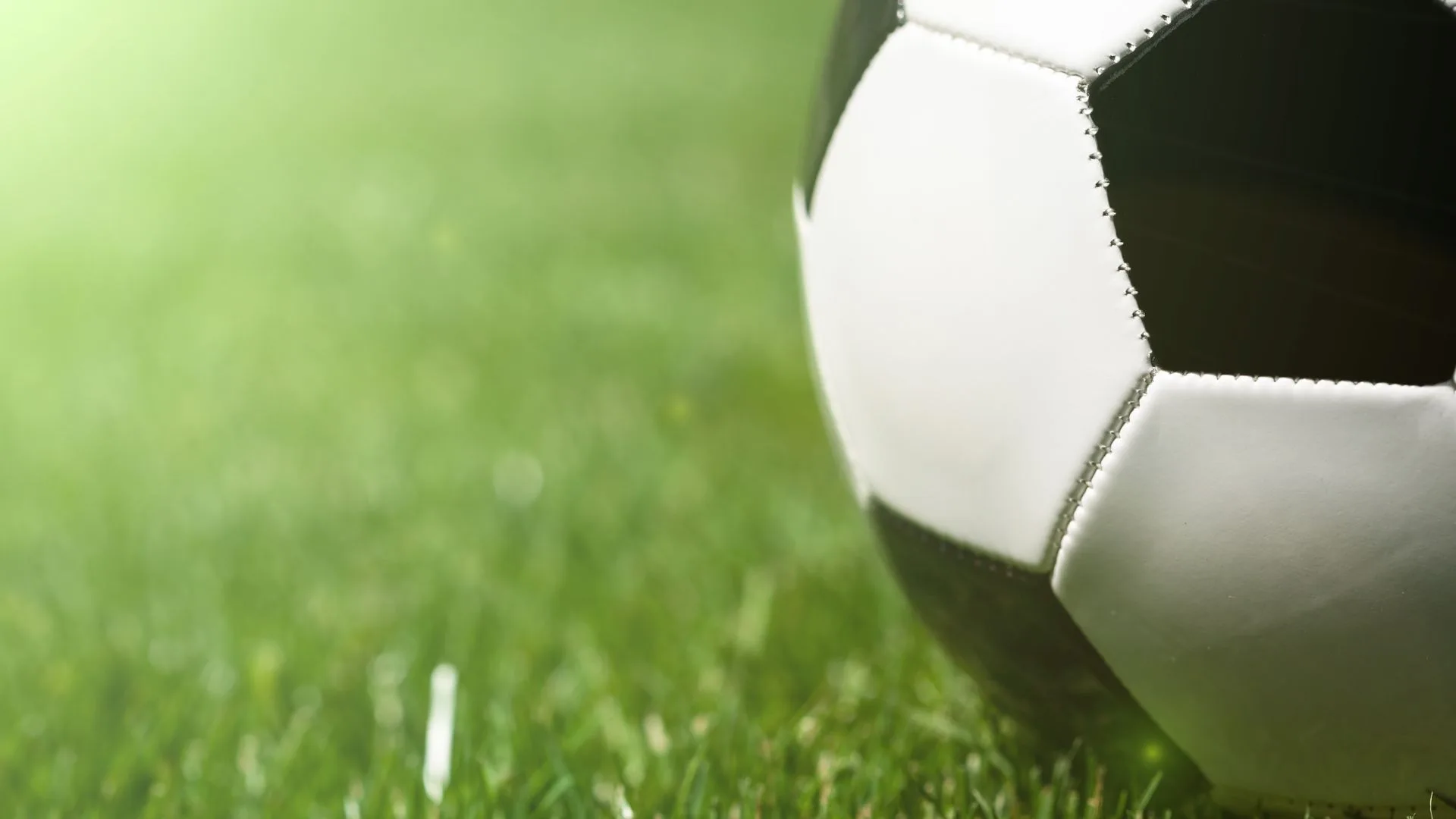 Agenda de jogos da TV aberta no fim de semana – 26 e 27/10