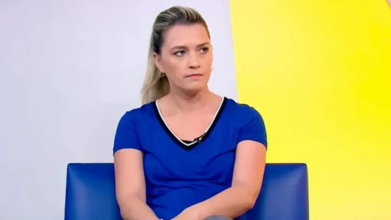 Ana Thaís Matos aponta possível racismo na escolha da Bola de Ouro