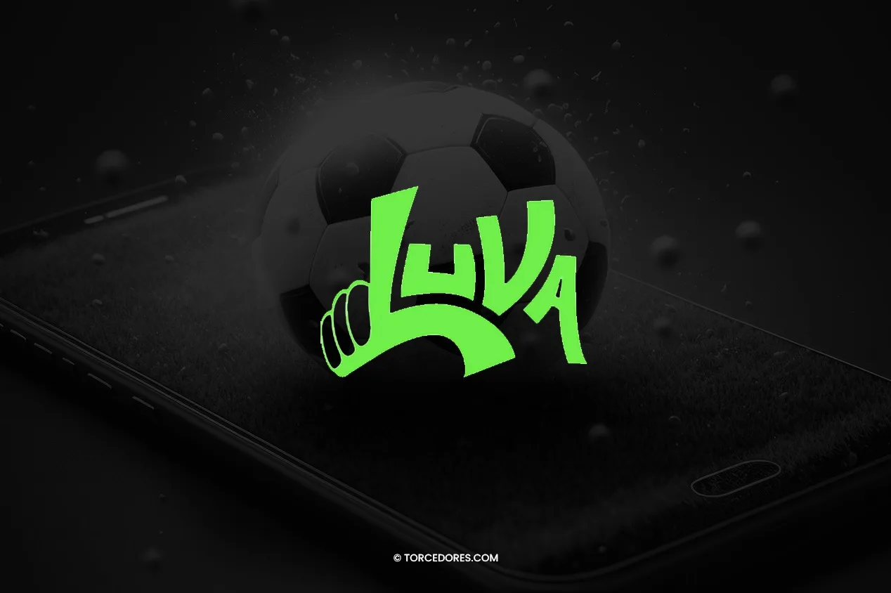 Luva bet app: guia para apostar pelo celular