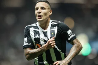 Guilherme Arana