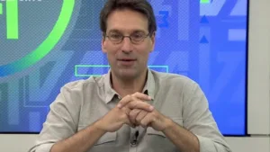 Arnaldo Ribeiro polemiza e aponta time que “merece ser campeão” do Paulistão