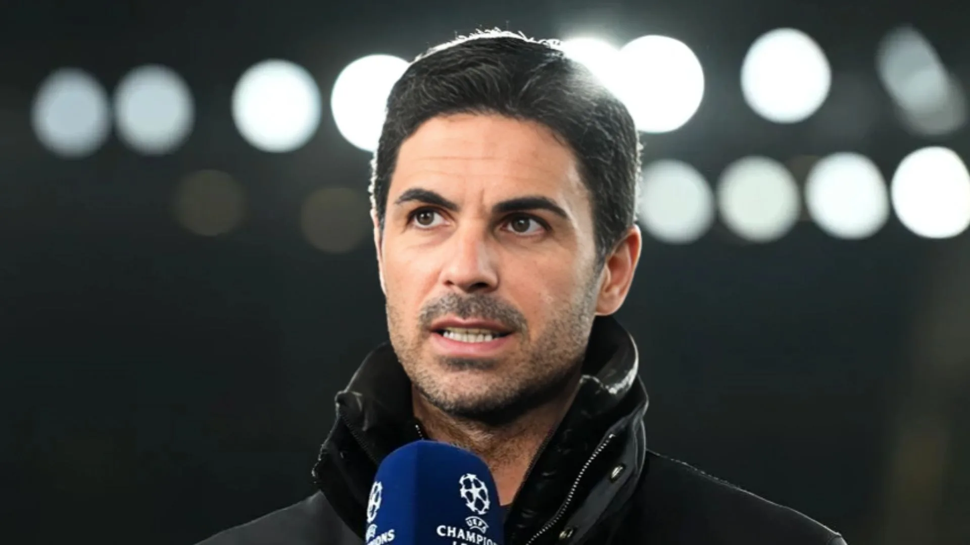 Arsenal hoje: time tem cinco desfalques contra o Liverpool na Premier League