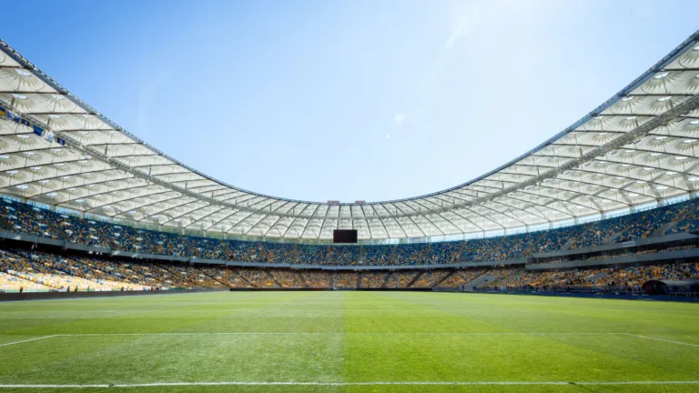 Arsenal X Liverpool: saiba como assistir AO VIVO