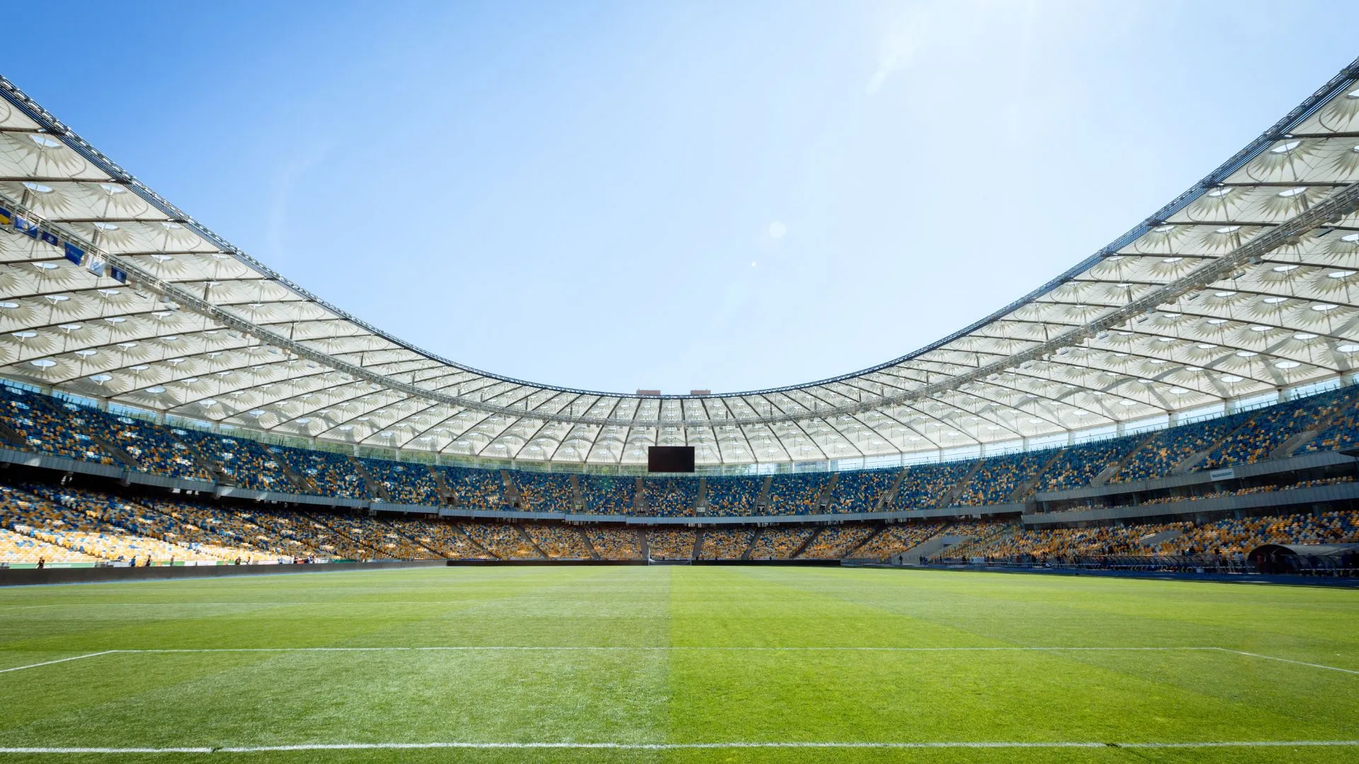 Arsenal X Liverpool: saiba como assistir AO VIVO