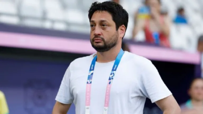 Ronaldo Fenômeno destaca treinador concorrendo na Bola de Ouro: “Revolucionou o futebol”