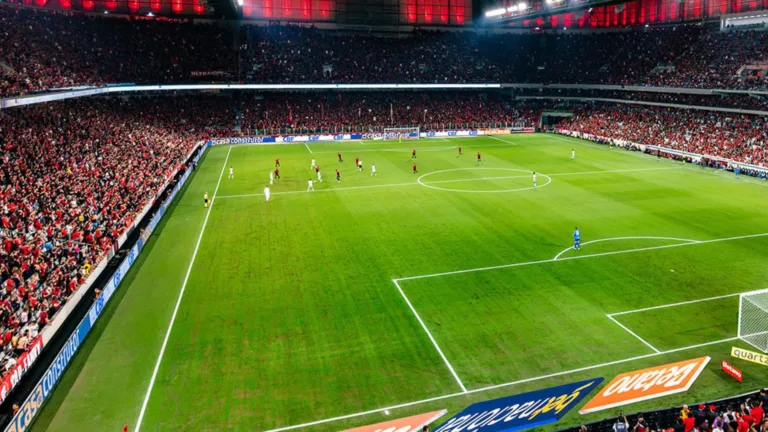 Athletico-PR x Vitória: onde assistir AO VIVO o Brasileirão Série A