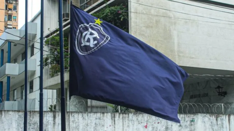 Jogador formado na base do Remo, Ricardinho é assassinado a tiros 