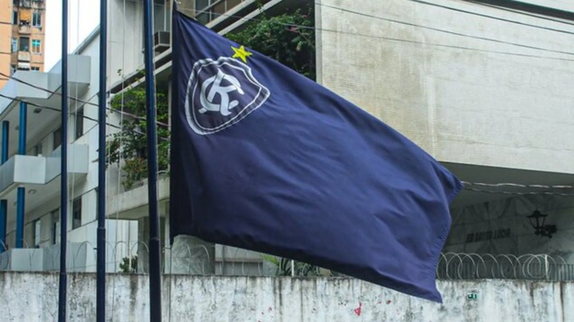 Jogador formado na base do Remo, Ricardinho é assassinado a tiros 