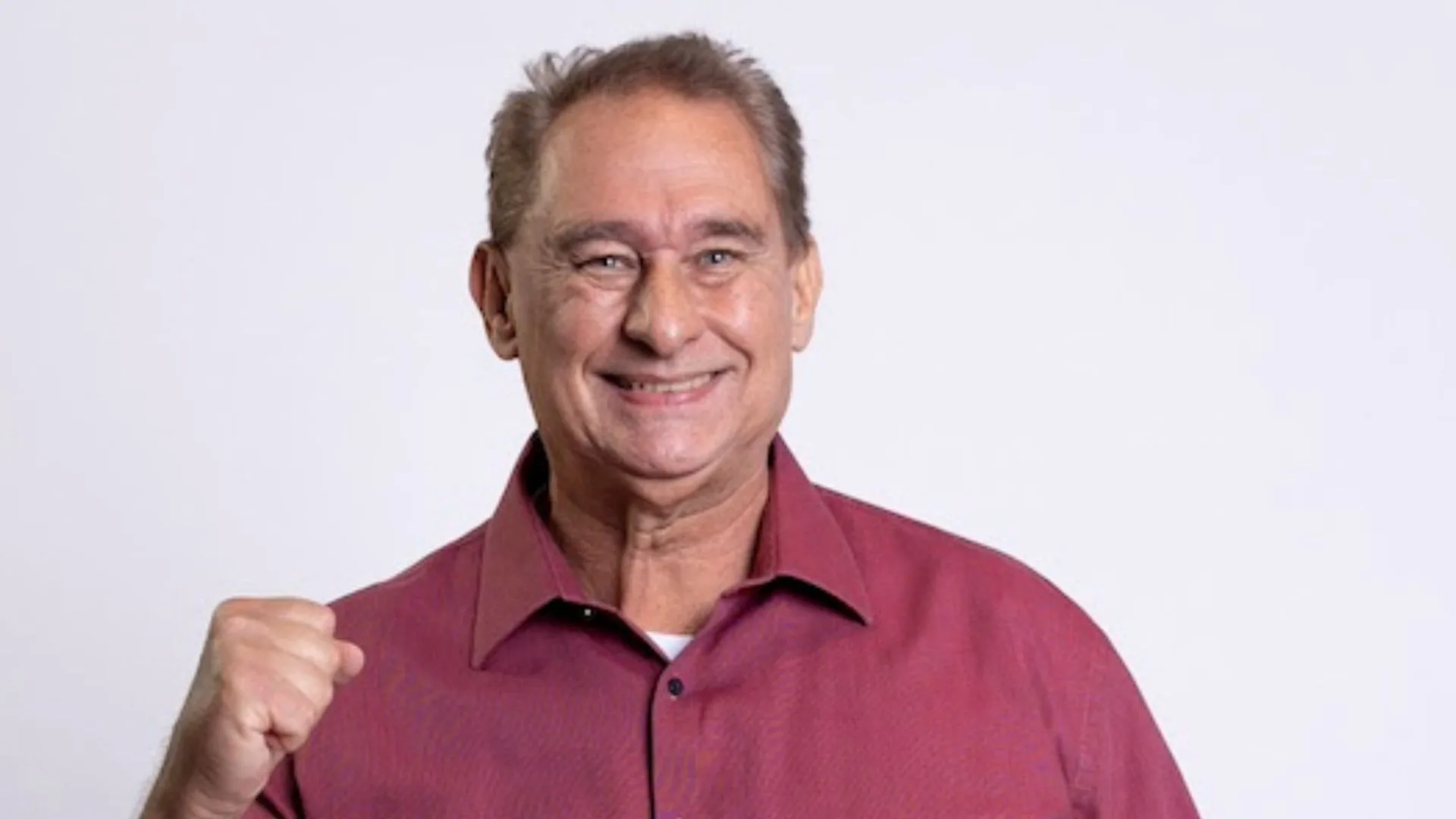 Bandsports tem estreia de Álvaro José em programa sobre Olimpíadas