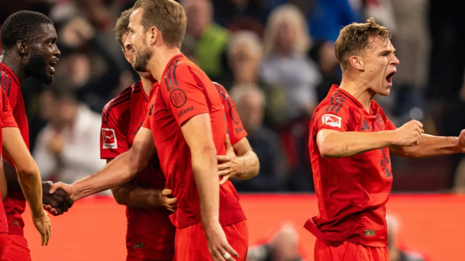 Barcelona x Bayern de Munique: veja os desfalques no jogo de hoje na Champions