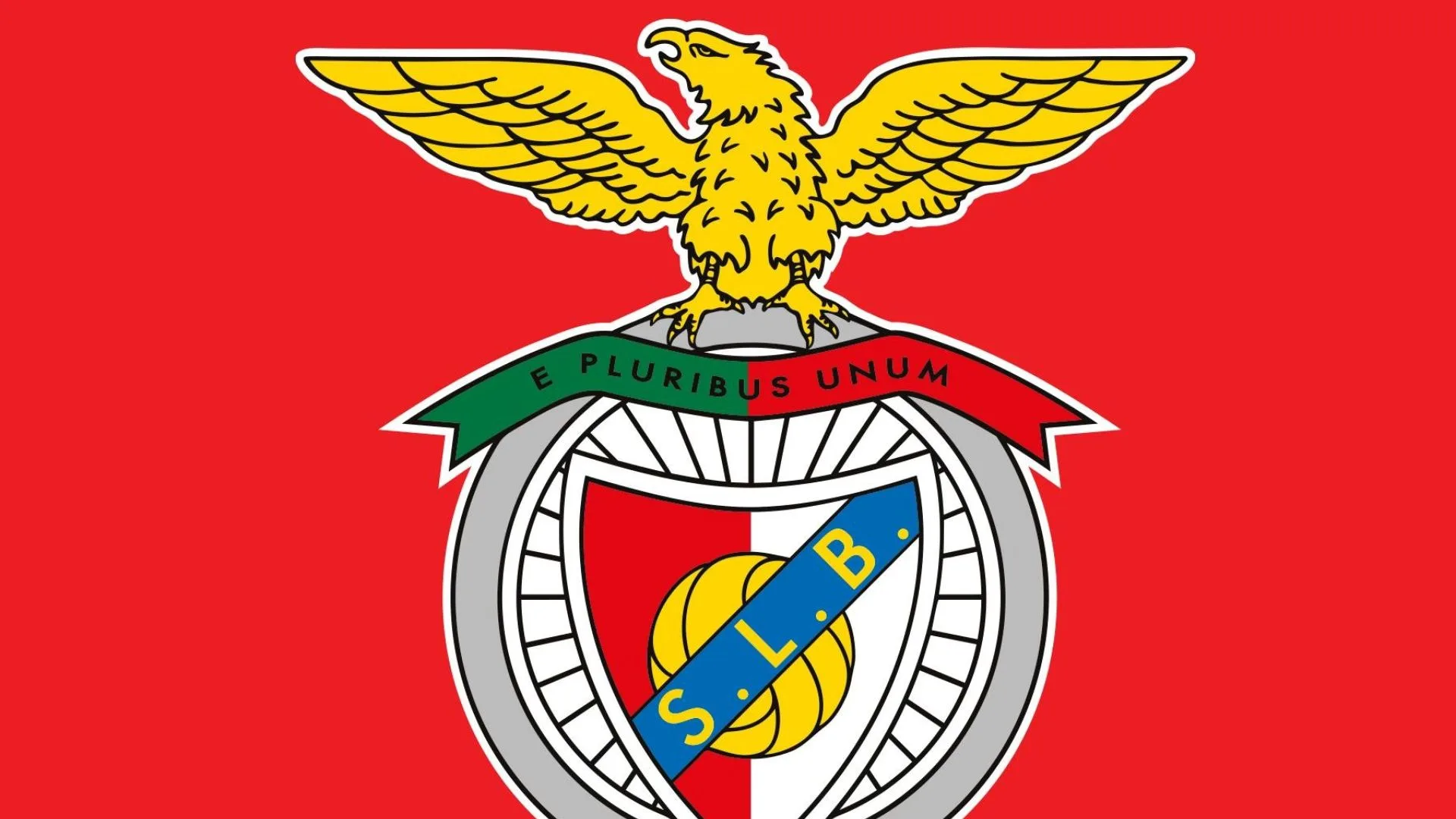 Benfica pode ser suspenso por acusações de corrupção; entenda o caso