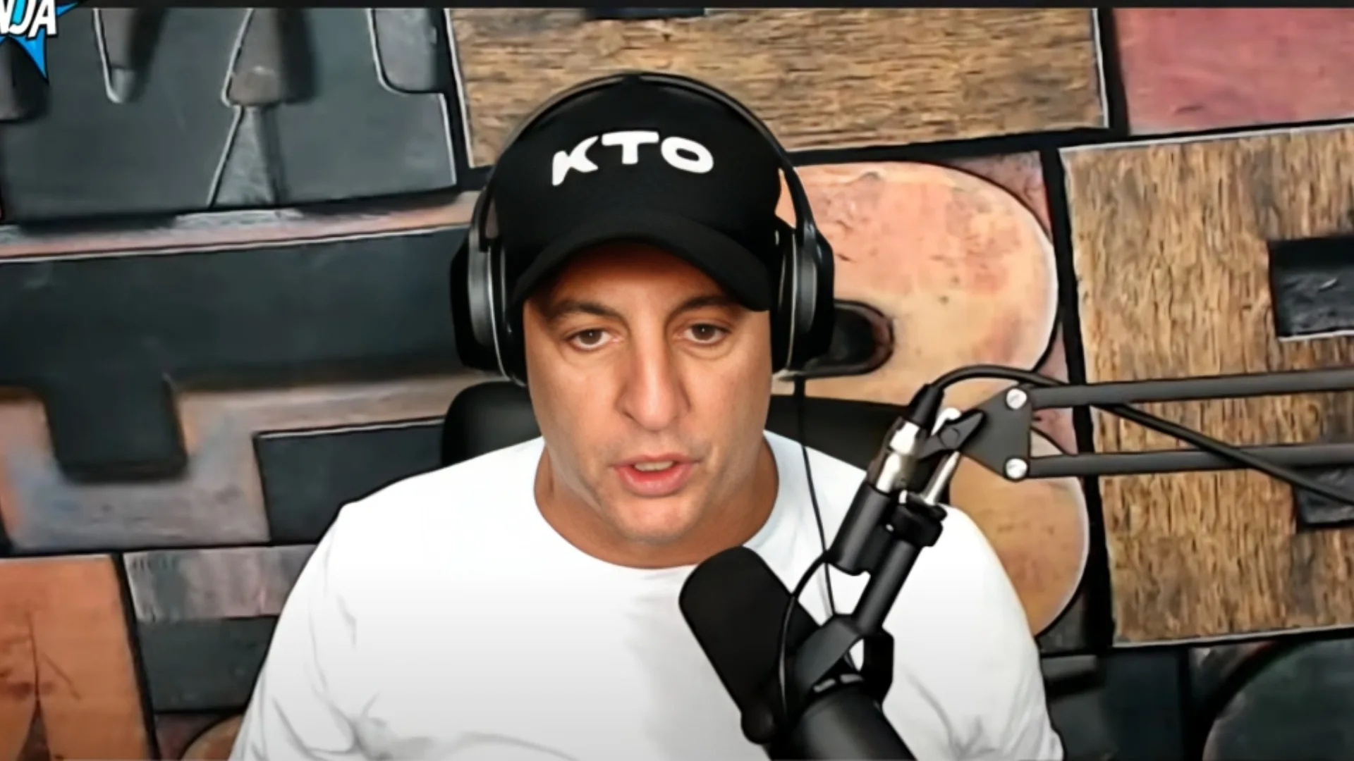 Benja se manifesta após classificação do Flamengo na Copa do Brasil: “Frouxo”