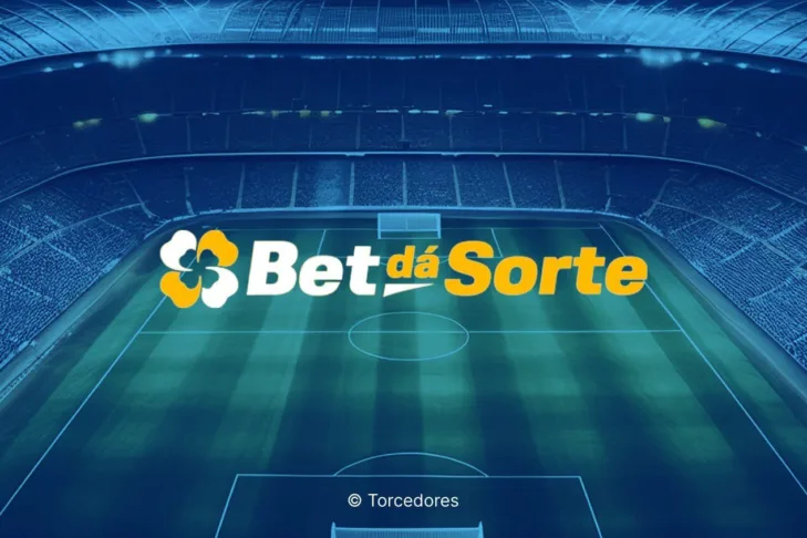Bet dá Sorte em 2025: bônus, mercados e dicas; veja análise completa