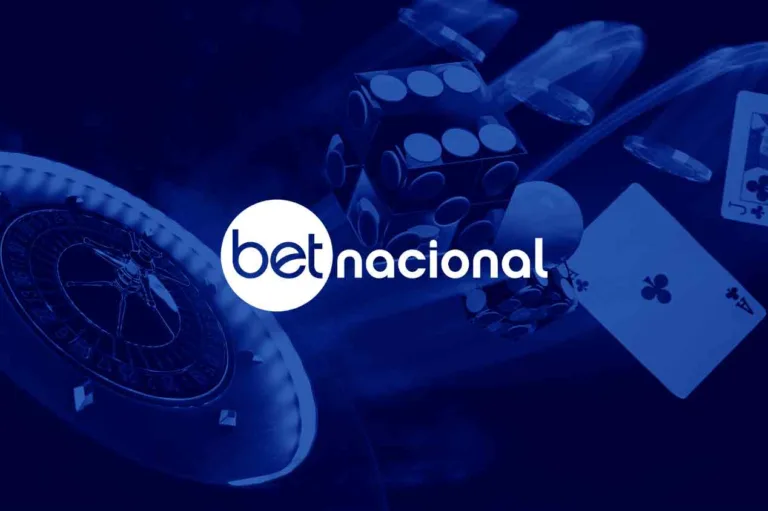 Betnacional Cassino – Análise 2025 | Melhores Jogos e Slots