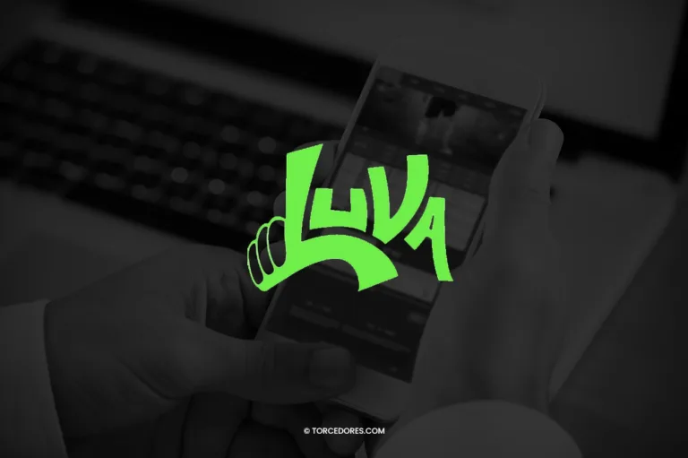 Luva bet para iniciantes: guia para começar a apostar