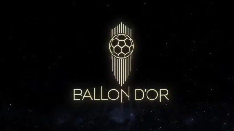 Bola de Ouro 2024: confira a lista de indicados