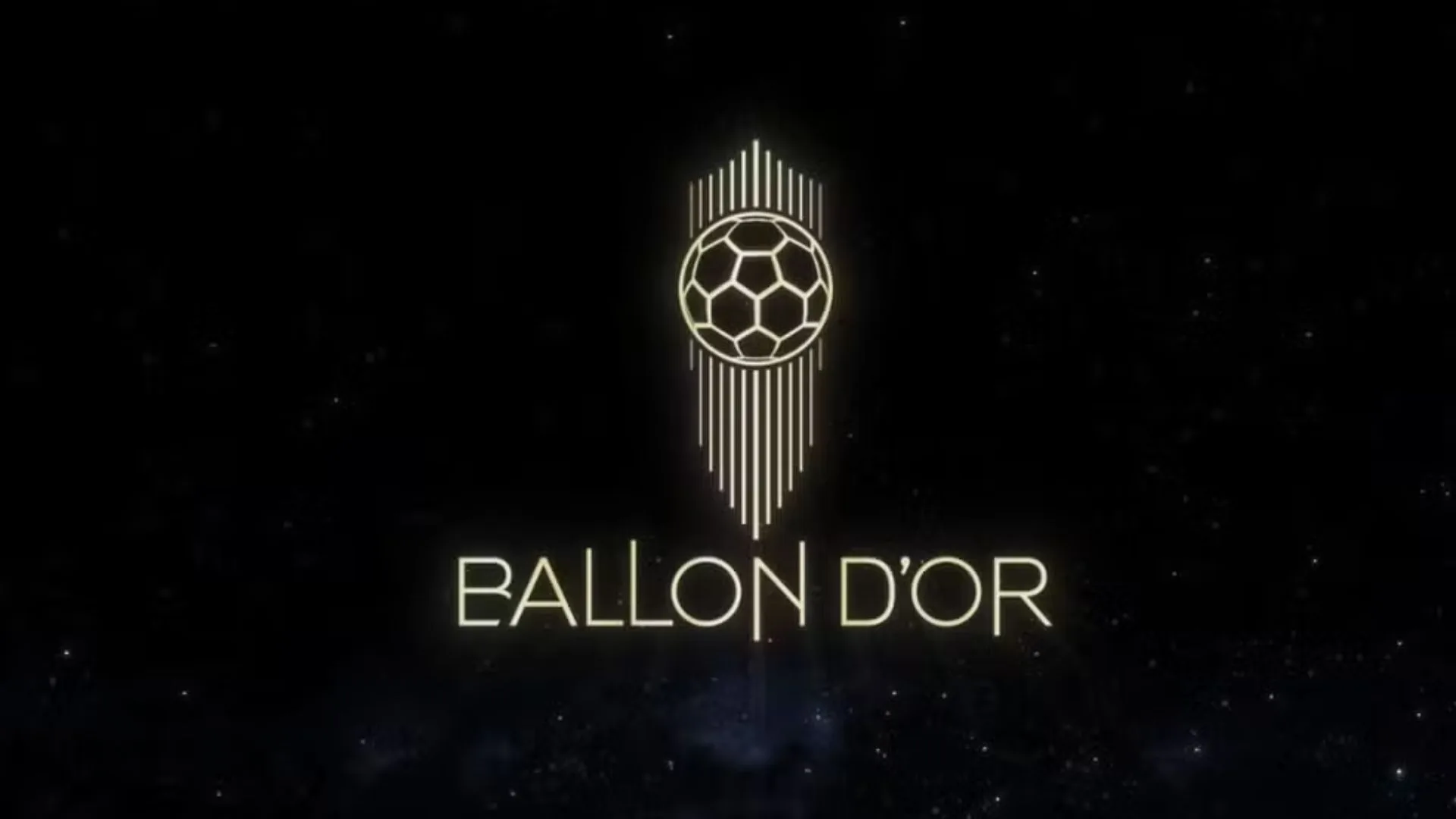 Bola de Ouro 2024: confira a lista de indicados