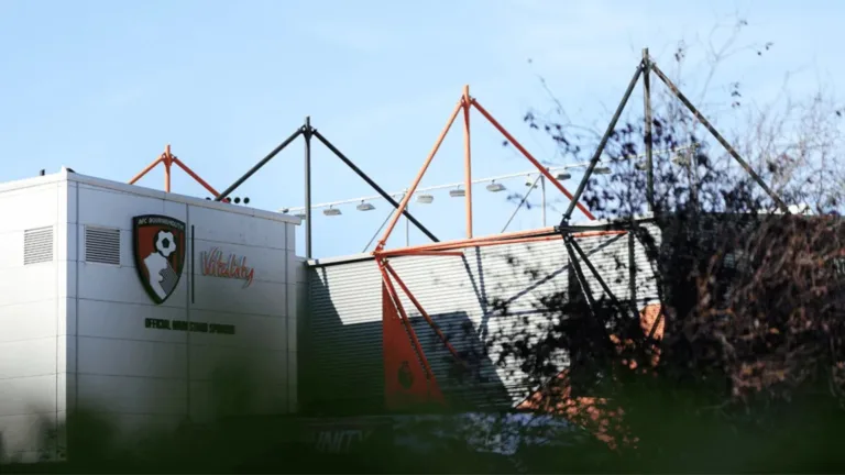 Bournemouth x Arsenal: onde assistir a partida da Premier League