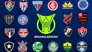 Jornal espanhol elege clube brasileiro que está entre os grandes da América: “Finalmente”