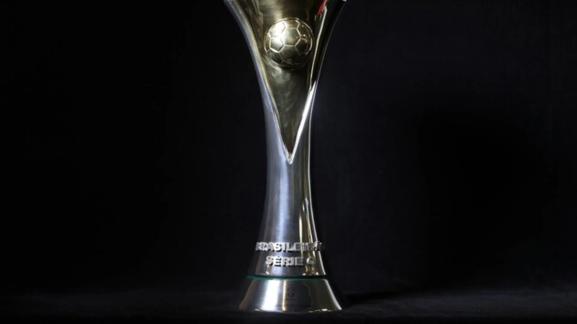 Brasileirão Série C define finalistas e novos times da Série B; saiba mais 