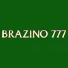 brazino777 logo