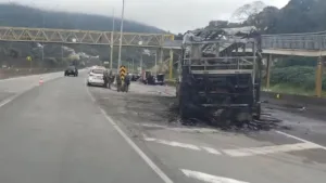 Briga entre torcedores do Palmeiras e Cruzeiro deixa um morto e feridos