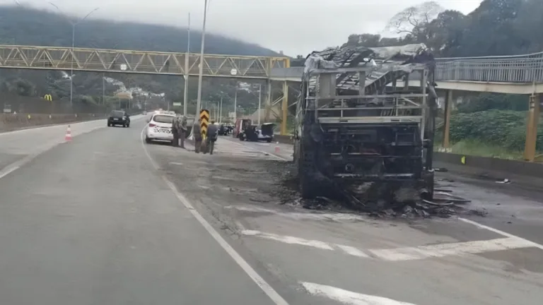 Briga entre torcedores do Palmeiras e Cruzeiro deixa um morto e feridos