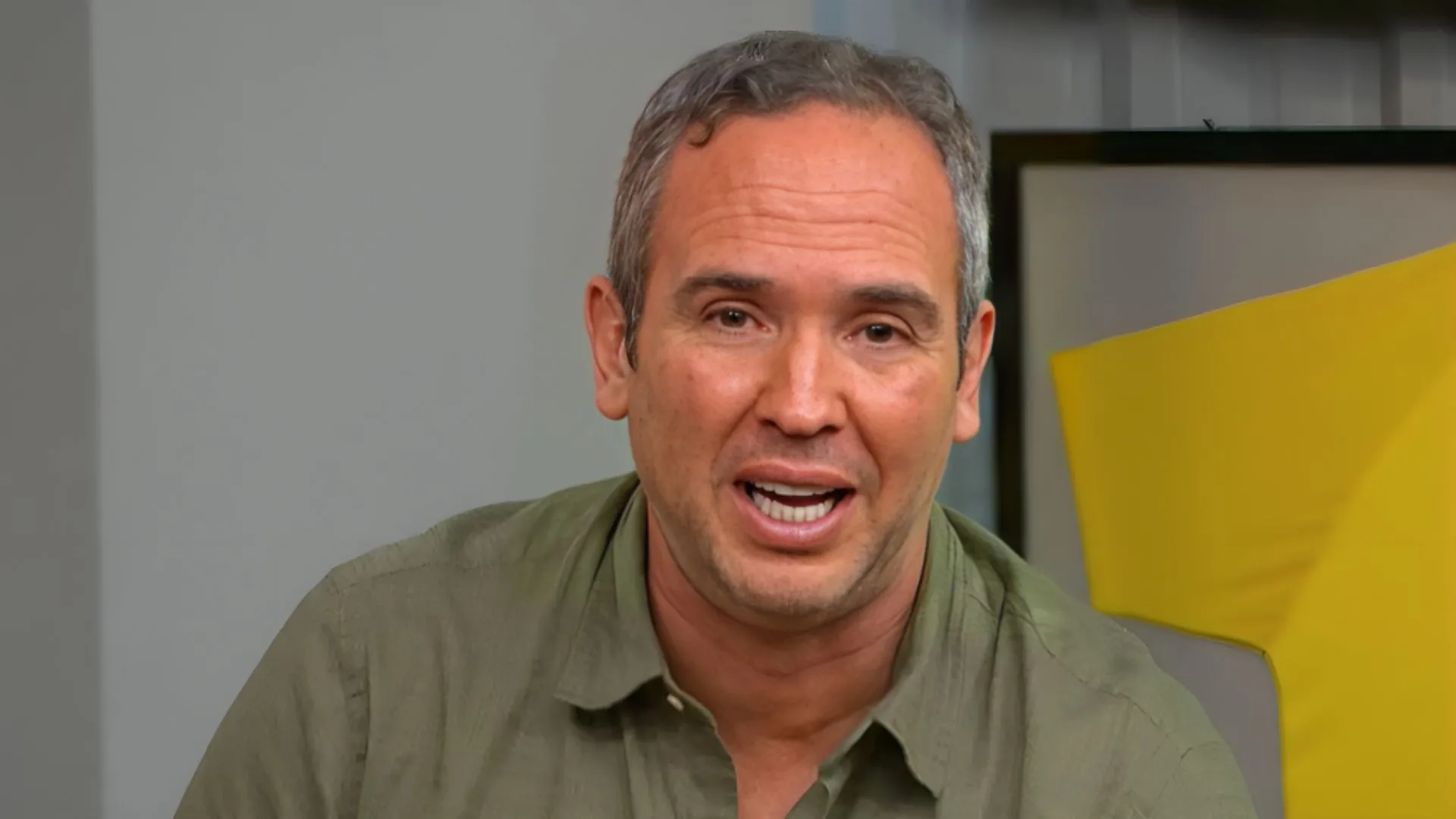 Caio Ribeiro cita time que decepciona no futebol brasileiro hoje