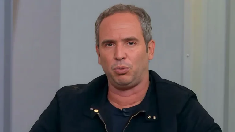 Caio Ribeiro elege time ‘surpresa’ do futebol brasileiro hoje: “Difícil de ser batido”