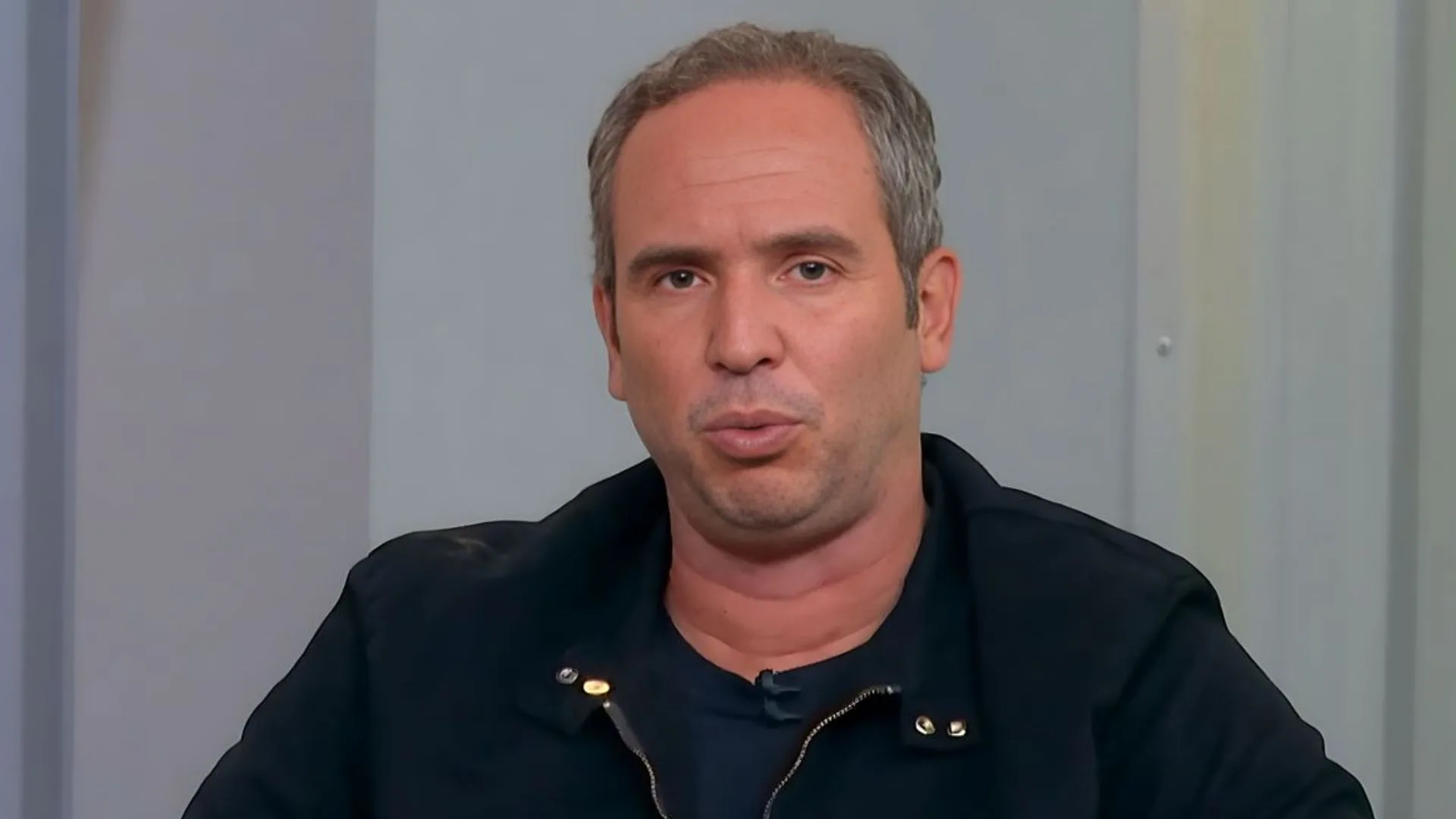 Caio Ribeiro elege time ‘surpresa’ do futebol brasileiro hoje: “Difícil de ser batido”