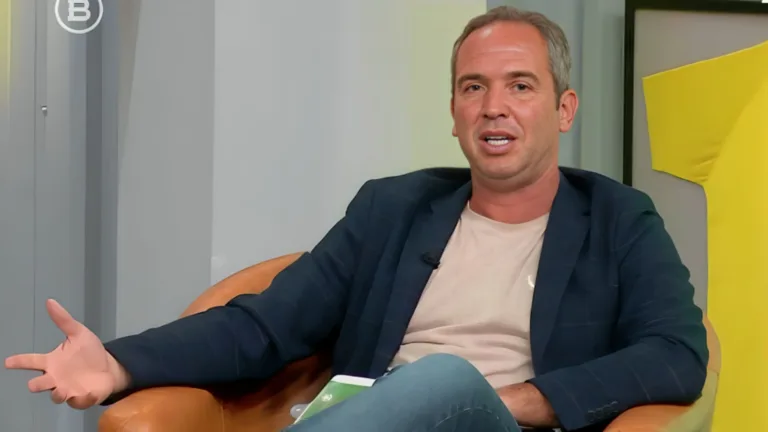 Caio Ribeiro pede saída de jogador na seleção brasileira: “Não tinha colocado”