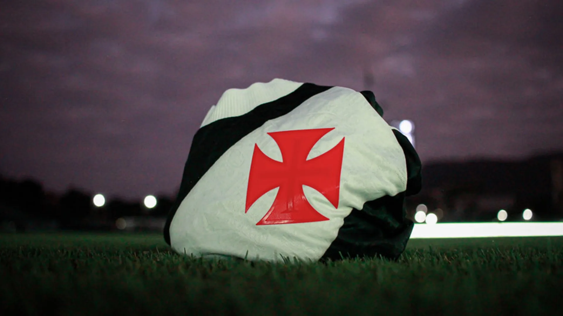 Vasco: time tem sete desfalques contra o SPFC; veja a lista