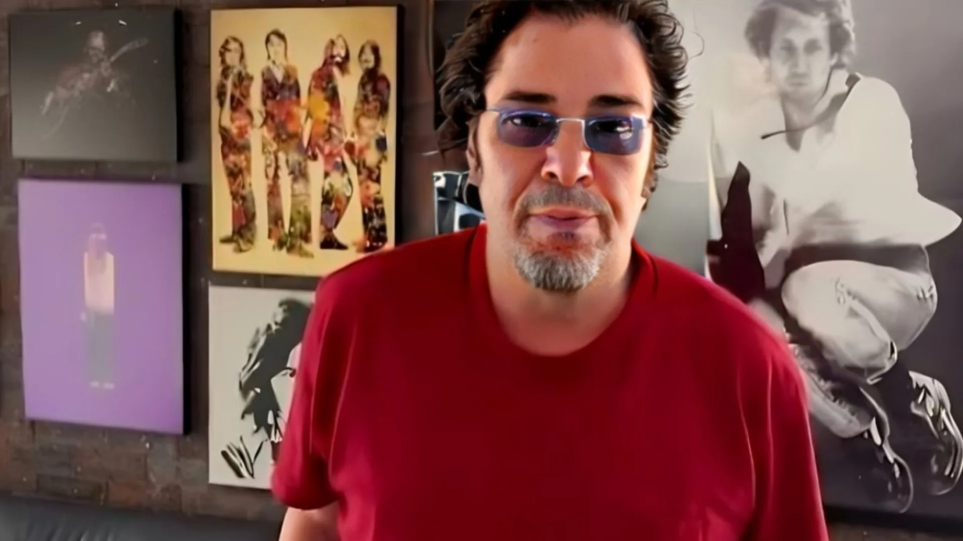 Casagrande ignora Depay e aponta maior contratação no Brasil em 2024: “Sem dúvida”