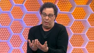 Casagrande define clube que merece troféu especial no Brasil: “Inacreditável”