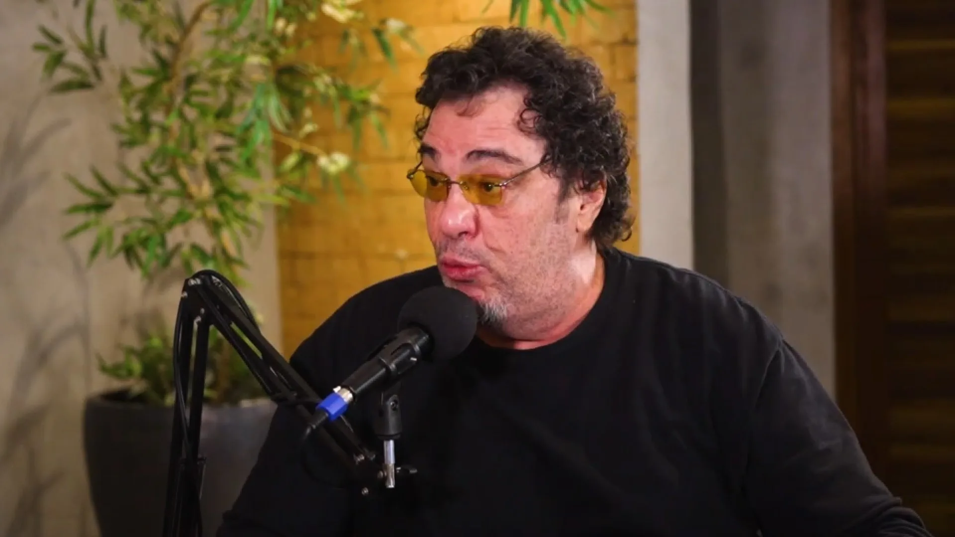 Casagrande detona Corinthians e dá razão a três jogadores: “Não tem como passar pano”