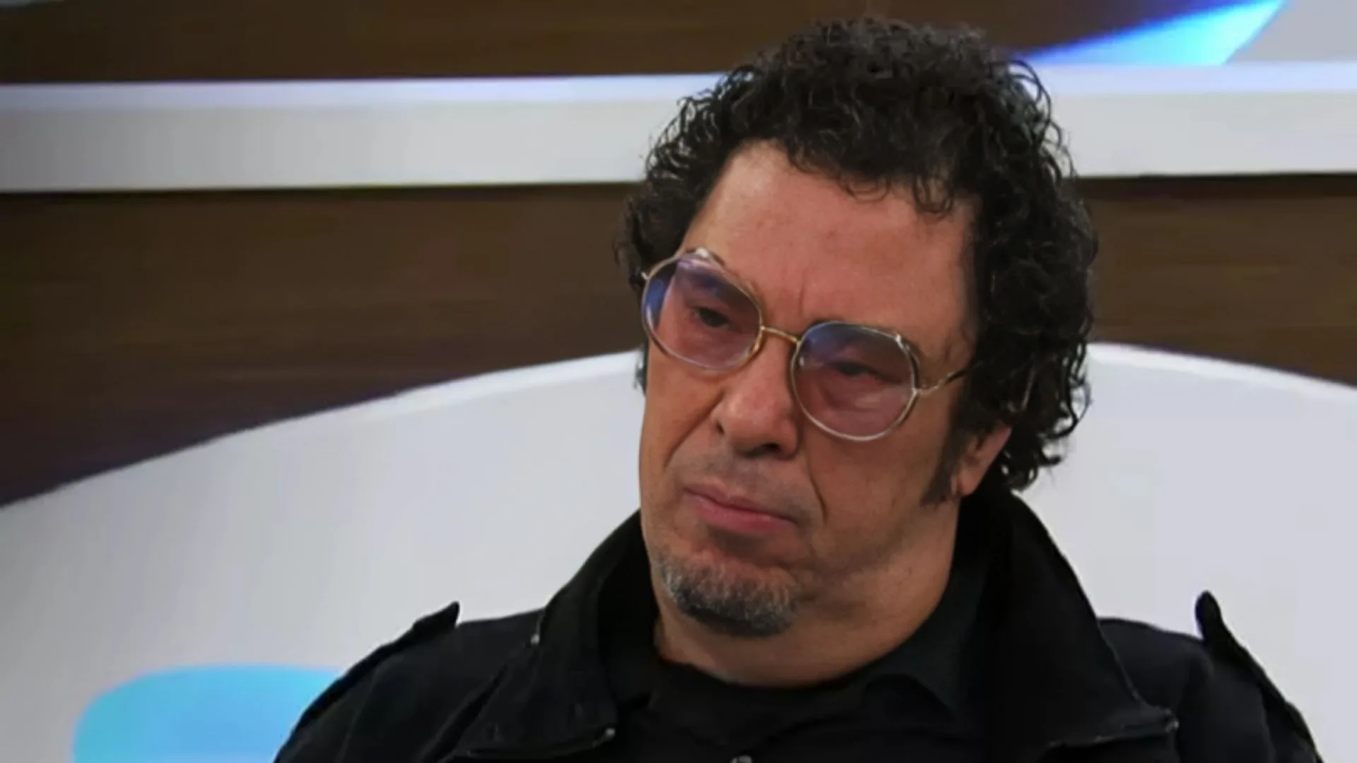 Casagrande sugere atacante como titular na seleção brasileira: “Chegou a vez”