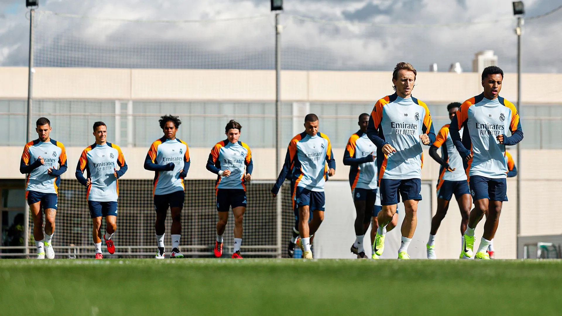 Celta x Real Madrid: onde assistir ao jogo de LaLiga