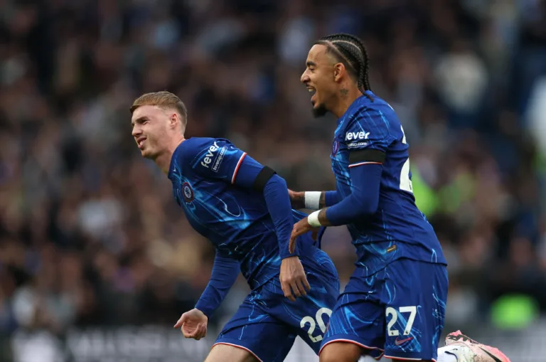 Chelsea estreia na Conference League em confronto inédito contra time belga