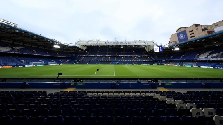 Chelsea x Gent: onde assistir ao jogo da Conference League