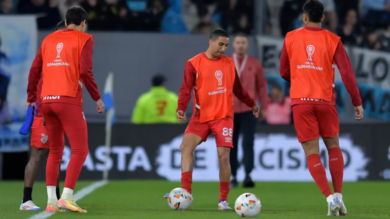 Mercado da bola esquenta torcedores para 2025; veja os nomes especulados