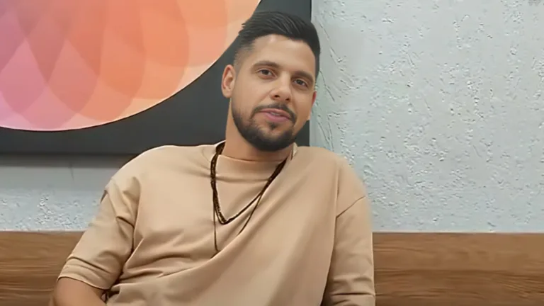 Cicinho crava resultados da 31ª rodada do Brasileirão Série A