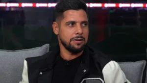 Cicinho antecipa primeiro finalista da Libertadores: “Provavelmente”