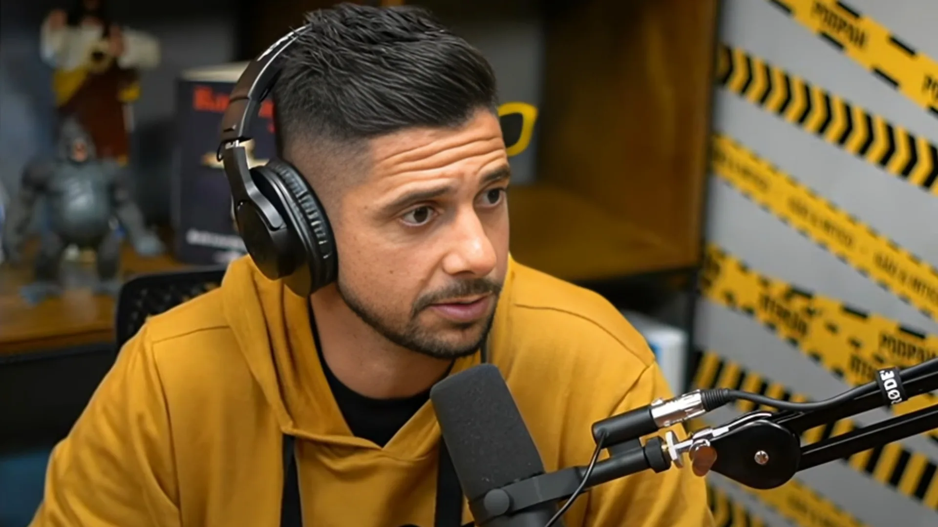 Cicinho é sincero ao definir o maior clube do futebol brasileiro