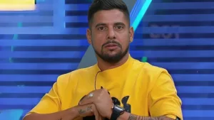 Cicinho se antecipa e crava final da Copa do Brasil 2024: “Vai ser”